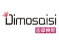 Dimosaisi女装