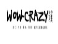 wowcrazy女装