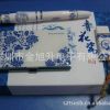 【厂家直销】小批量订做青花节庆礼品 热销实用型节庆礼品