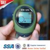 厂家直供 MINI GPS 寻路宝 迷你GPS带屏 跟踪定位器mini GPS PG03