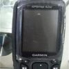 实体销售   Garmin 佳明 GPSMAP 621SC 手持导航仪 62SC升级版