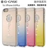 G-CASE 新款苹果iPhone6保护壳 iPhone6手机壳  保护套 手机套