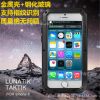 2015新LUNATIK Taktik 金属壳保护套边框壳防摔保护壳手机壳批发