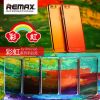 REMAX 睿量 彩虹系列iPhone6手机保护壳 时尚新品 厂家直销小批发