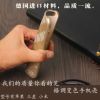 厂家直销格调手机壳 苹果保护套 iphone6plus手机壳 iphone手机壳