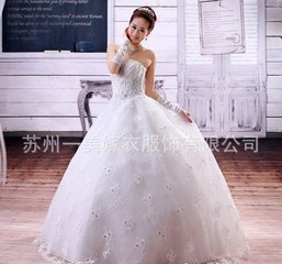 婚纱礼服招商_婚纱礼服(2)