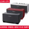 罗兰Roland CUBE-LITE电吉他 音箱音响 木吉他音箱民谣