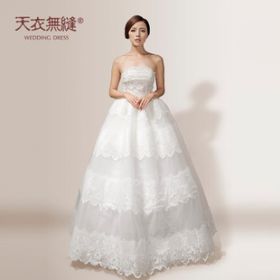 婚纱礼服招商_婚纱礼服