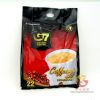 越南进口高品质中原G7三合一速溶咖啡352克16g*22包/袋冲调饮品