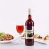 德国卡特伦堡【黑莓浆果酒】Katlenburger Blackberry Wine