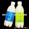 韩国进口食品 嘉乐迪500ml整箱24瓶 批发