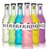 供应Rio锐澳鸡尾酒 朗姆预调，RIO，275ml*24瓶 六种口味整箱