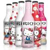 RIO锐澳鸡尾酒 Hello Kitty限量瓶 洋酒 275ml*6瓶