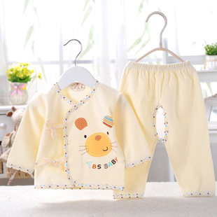 婴儿内衣品牌加盟_品牌高品质婴儿装加盟婴儿内衣代理