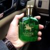 特卖男士经典100ml     靓雅 香水