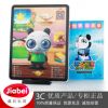 iPad 早教群兴91063 开心熊宝学习机智能对话平板故事音乐早教机