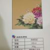 美工石纹壁纸 家居材料 工程墙纸壁画 PVC款壁纸 新款细麻纹壁纸