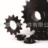 厂家直供 立体车库链轮 批量生产 高品质链轮/齿轮 sprocket 常州