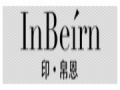 inbeirn女装