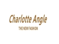 Charlotte Angle女装