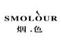 SMOLOPUR女装