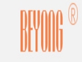 BEYONG女装