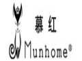 munhome女装