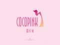 Coco pink女装