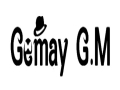 Gemay G.M女装