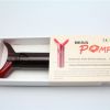 丰唇器lip pump lip plumper luscious lip高品质有保障