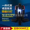 电动独轮车 自平衡思维体感车  智能车整机批发 OEM 一件代发