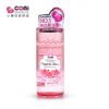 台湾原装Coni Beauty/康倪 玫瑰無限靚白化妝水330ml 正品批发