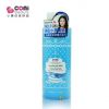 台湾原装Coni Beauty/康倪 高濃度玻尿酸化妝水330ml 正品批发