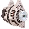 ALTERNATOR 37300-22200