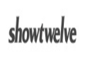 showtwelve女装