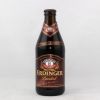 德国啤酒 ERDINGER 艾丁格 白、黑小麦啤酒500ml*12瓶批发