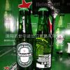 Heineken荷兰进口小喜力24*250ml 质量有保证 价格有优惠