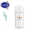 真肌丽BB霜 自然型美肤BB霜30ml 品牌正品日本进口化妆品招商加盟