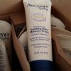 Aveeno baby纯天然燕麦舒缓保湿面霜24小时高效保湿227g