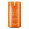 韩国SKIN79橘桶维他命活力保湿防晒BB霜 SPF50+ 40ML水润美白抗皱