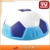 室内半圆足球 hover ball 塑料奇趣球 儿童玩具 新款TV产品