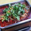 芳沁百味焖锅烤鱼1