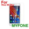 步步高 vivo x5pro钢化膜 x5pro贴膜 x5pro保护膜 x5pro手机贴膜