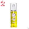 龙虎花露水 提神醒脑 祛痱止痒 呵护家庭必备 90ml/瓶 正品