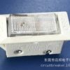 2合1开关保护器 10V/250V（精致结构） 排插专用