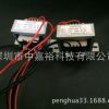 专业生产工频电源变压器30W