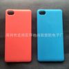 silicone pc Phone case防摔超薄硅胶素材四面包手机壳