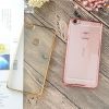 vivo v3max xplay5 x6plus手机壳保护套超薄防摔透明软边镜面外壳