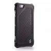 Element Case SECTOR PRO苹果iPhone6/6s plus5.5金属边框手机壳