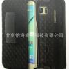 SAM Galaxy S7 edge二合一手机背夹滑套保护壳保护套G9300